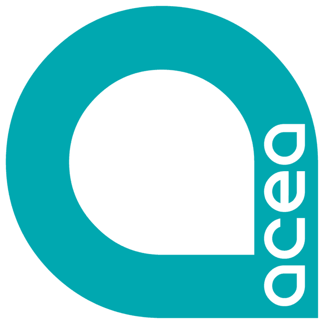 ACEA Energia