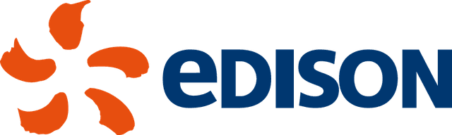 Edison Energia