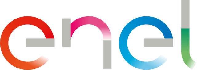 Enel Energia