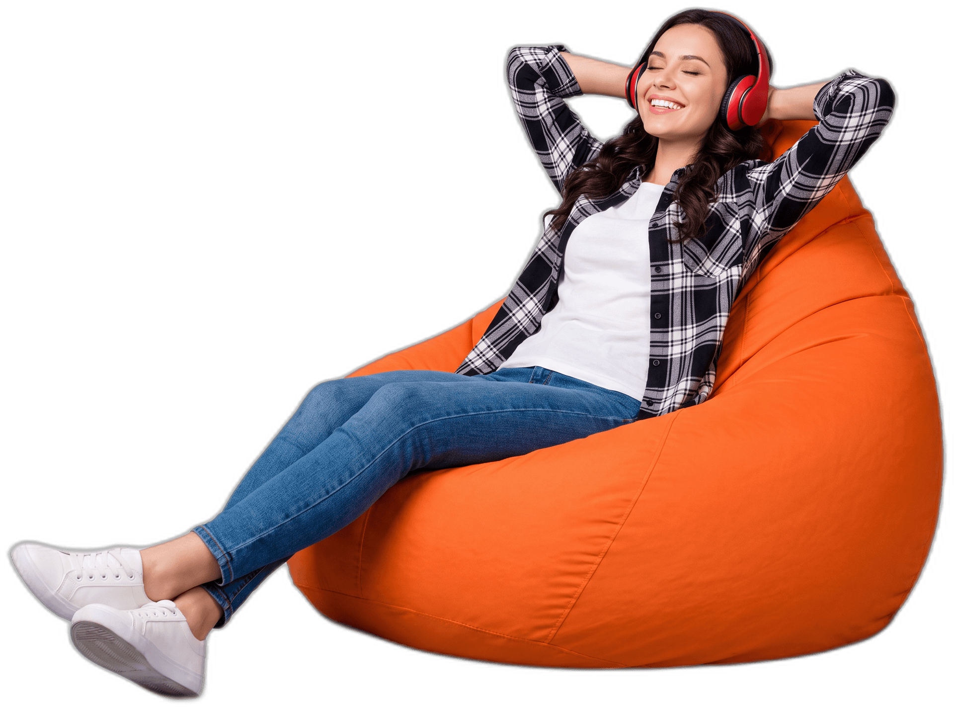 Carriera in switchfy: sentiti bene nel tuo lavoro